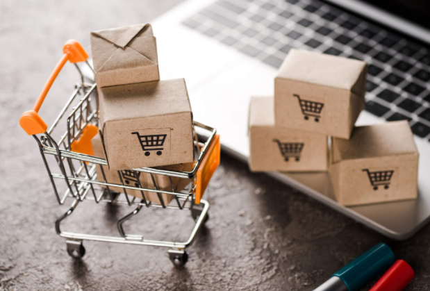 跨境无货源高毛利品类有哪些 跨境无货源高毛利品类介绍