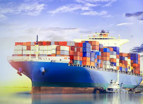 国内货代公司有哪些 国内货代公司介绍