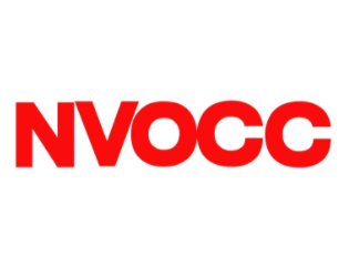 NVOCC是什么 NVOCC介绍