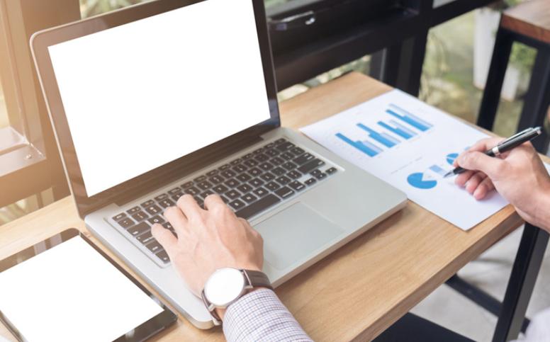 虾皮跨境电商的选品逻辑 虾皮跨境电商选品技巧