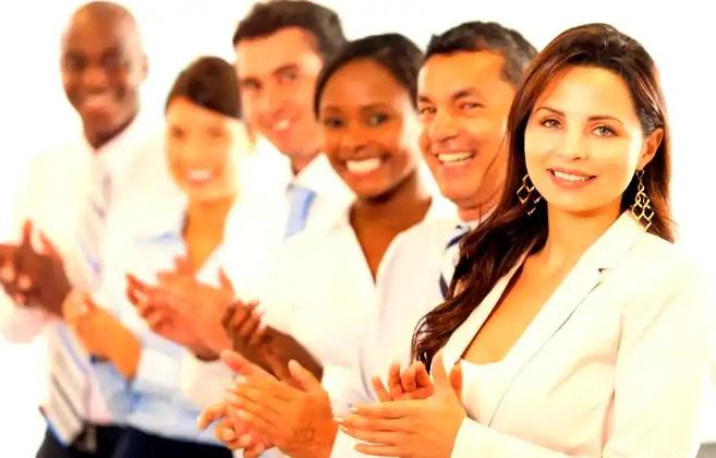 外贸询盘常见需求分析 简单实用的常见外贸询盘分析方法