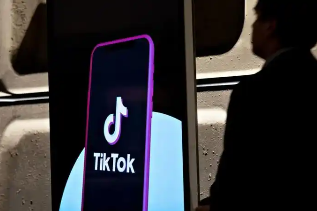 货找人的跨境电商平台怎么选品 货找人的跨境电商平台选品方法