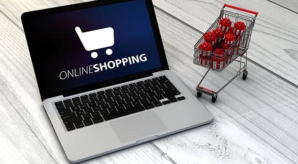 如何优化外贸网站内部链接 外贸网站布置内部链接的优化策略