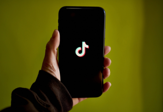 TikTokShop如何选品 TikTokShop选品逻辑