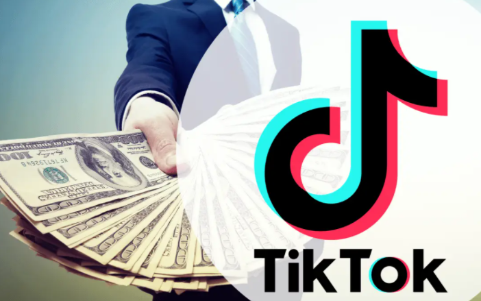 TikTokShop选品价格多少合适 TikTokShop选品价格区间