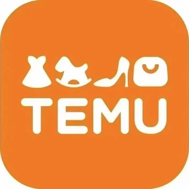 Temu新品如何提高曝光量 Temu新品提高曝光量的方法