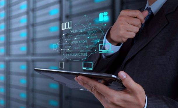 独立站如何及时发现并有效处理垃圾外链 独立站垃圾外链处理流程