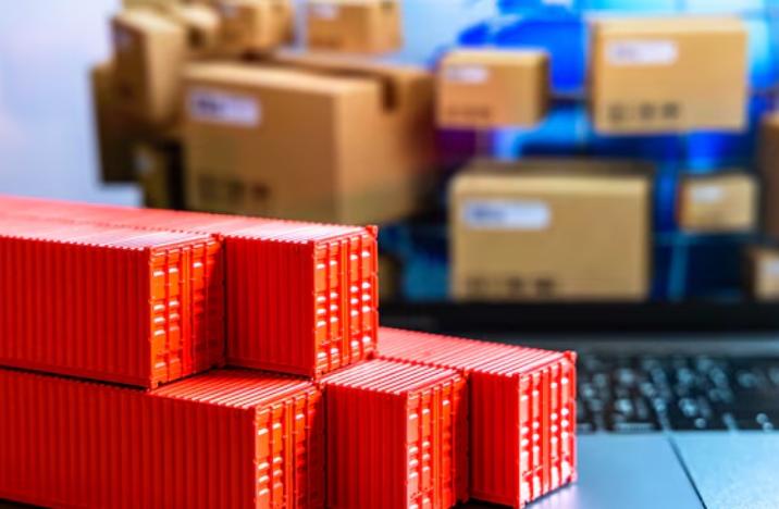 亚马逊德国站卖家如何应对一次性塑料法 如何在亚马逊德国站应对塑料新规