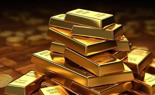 黄金价格受哪些因素影响 影响黄金价格的因素分析