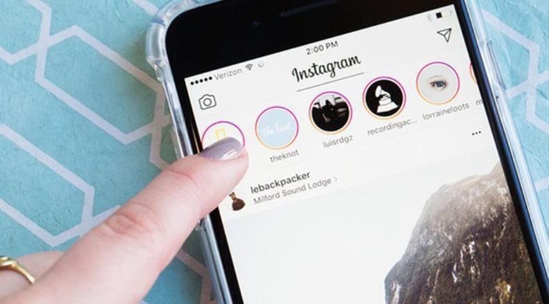 Amazon的Live等级分析介绍 AmazonLive值得投入吗