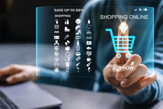 亚马逊选品调研如何做 亚马逊选品调研方法详解