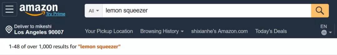 亚马逊选品调研如何做 亚马逊选品调研方法详解