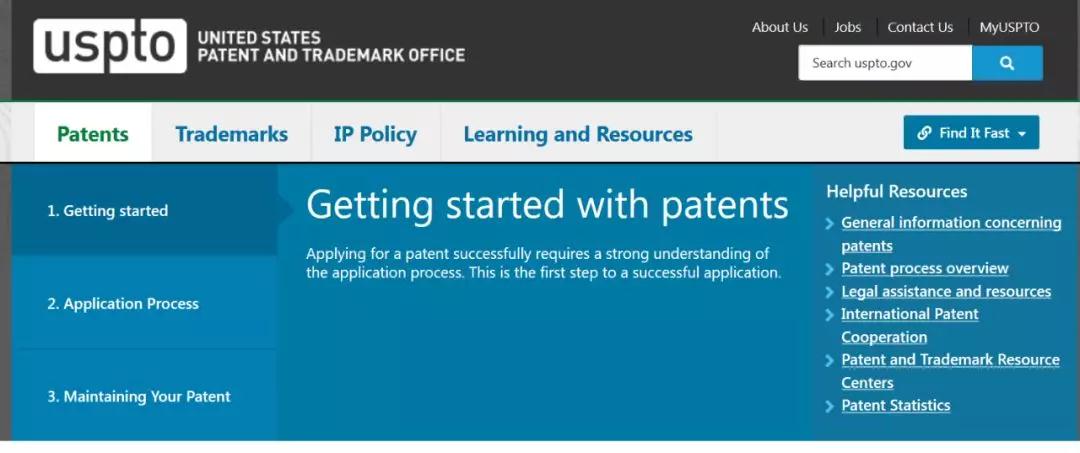 亚马逊选品调研如何做 亚马逊选品调研方法详解