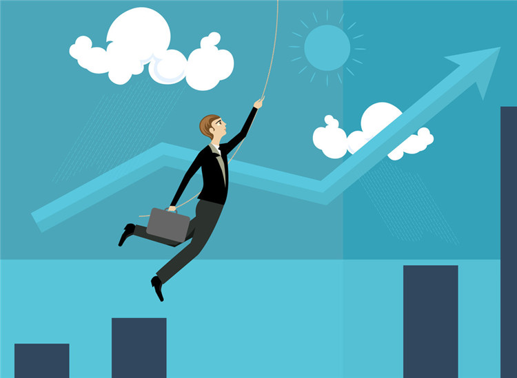 Coupang运营中怎么评估产品真实销量 Coupang产品真实销量评估操作