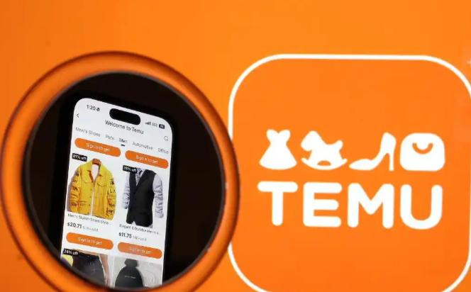 Temu巴西店铺有哪些优势值得入驻 Temu巴西站入驻优势有哪些