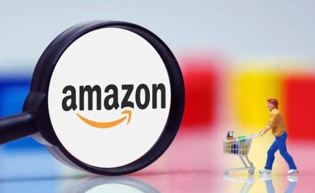 亚马逊vine计划怎么收费 亚马逊Vine计划费用解析