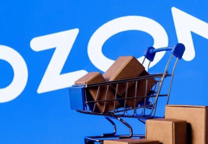 ozon产品发布了怎么出售 OZON产品审核后销售策略与流程