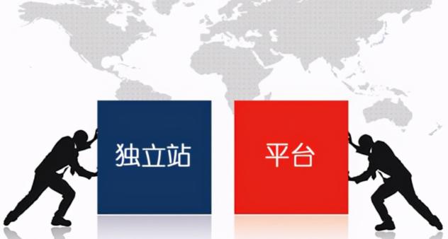 独立站如何精选并绑定一个优质域名 购买与绑定域名的流程