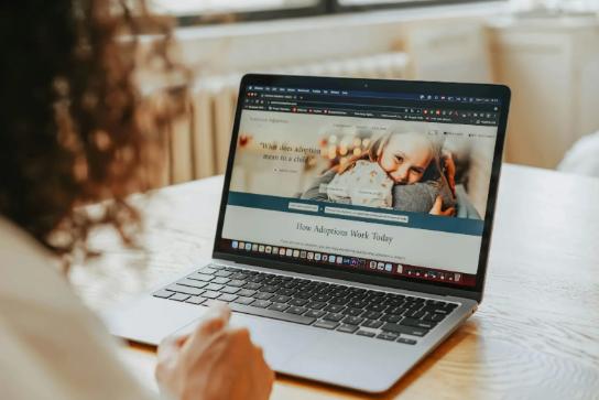 独立站如何精准投放响应式搜索广告 独立站投放响应式搜索广告的方法