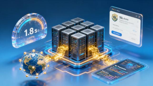 独立站如何进行海外社媒营销 独立站海外社媒营销攻略