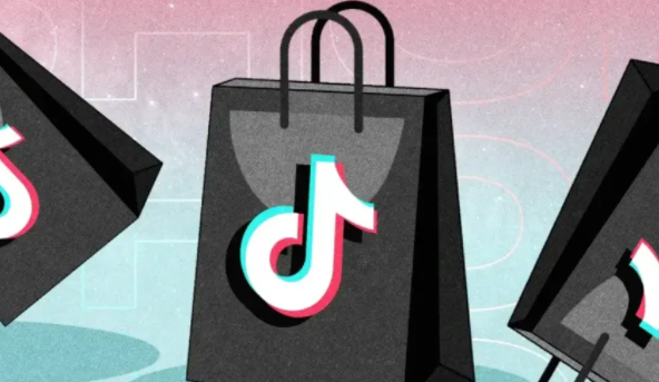 TikTok视频怎么加入商品链接 TikTok视频加入商品链接步骤