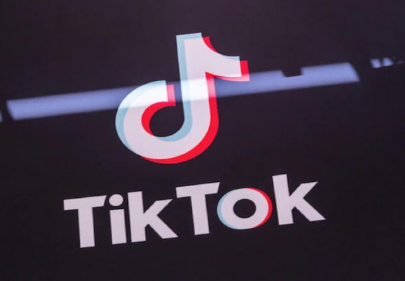 TikTok平台抽成多少 TikTok平台抽成介绍