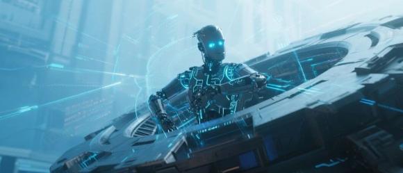 近八成澳大利亚消费者使用AI购物 但多数人认为AI营销内容降低品牌信任