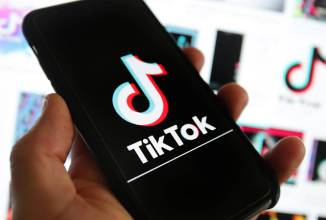 Tiktok跨境电商选品运营有哪些技巧 TikTok跨境电商选品与运营