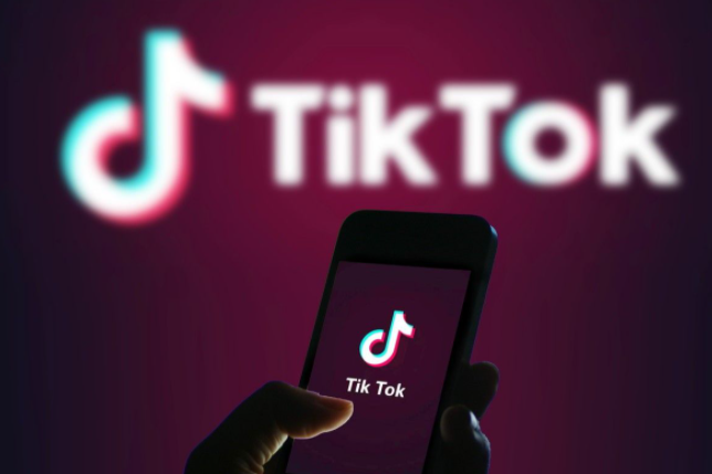 TikTok越南市场如何起量 TikTok越南市场起量攻略