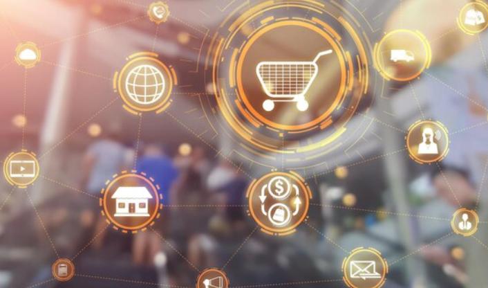 Fnac店铺常见的营销方案 fnac平台营销活动的核心策略