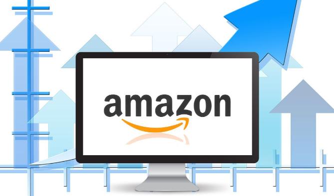 2026年亚马逊新手如何避坑 从选品到运营的全面指南