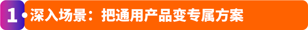 怕选错品白投入？揭秘亚马逊“需求掘金”三步法！新卖家闭眼跟！