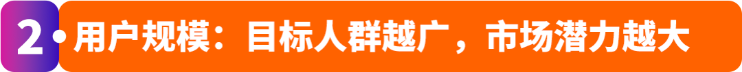 怕选错品白投入？揭秘亚马逊“需求掘金”三步法！新卖家闭眼跟！