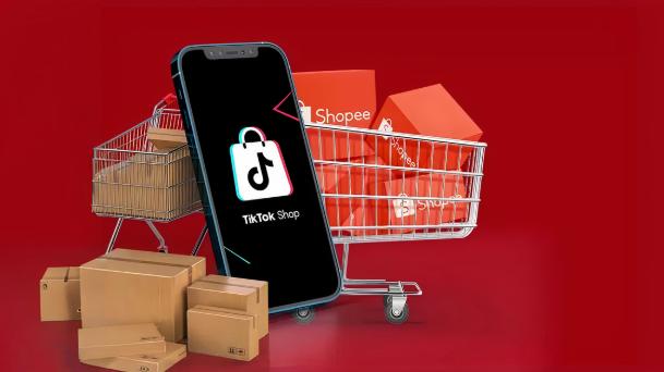 shopee跨境电商怎么做 Shopee跨境电商实操方法