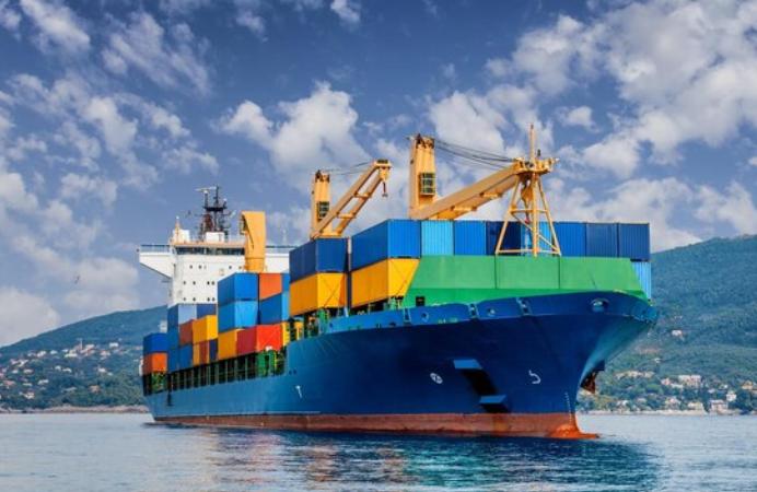 全球外观专利查询教程 怎样查询国外专利状态