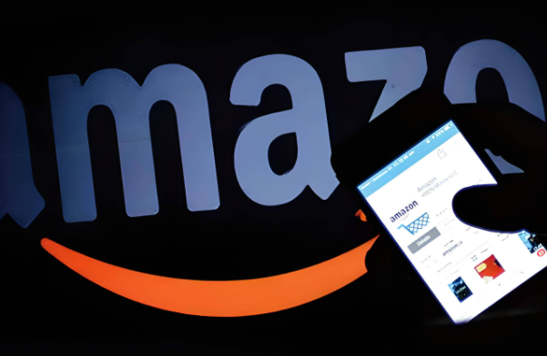 亚马逊关键词挖掘是什么 亚马逊关键词挖掘介绍