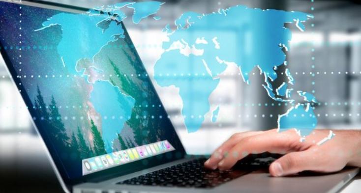 亚马逊海外仓代发货指南 亚马逊海外仓发货流程说明