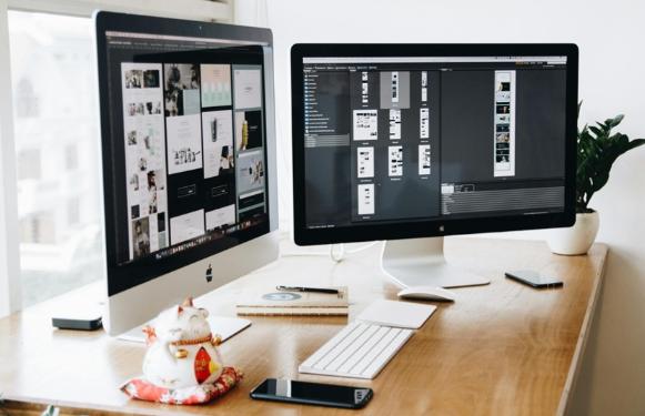 独立站如何获得流量 独立站引流方式汇总