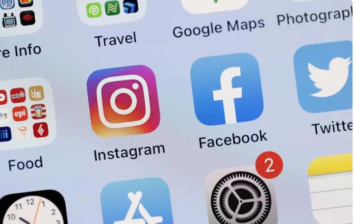 独立站广告投放策略与方案分享 独立站的广告怎么投放效果好