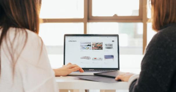 独立站该怎么运营 独立站运营技巧与方法