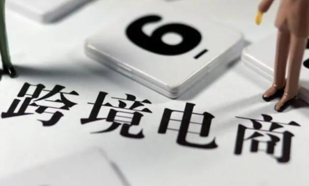 NAVER本土店有前景吗 NAVER本土店相关介绍