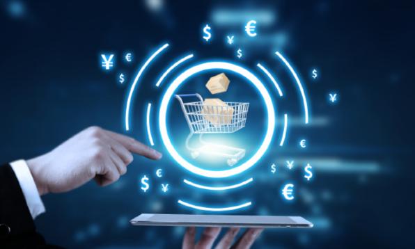 独立站如何进行SEO优化 独立站SEO优化策略