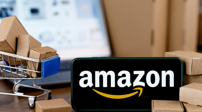 亚马逊前台和后台关键词有区别吗 亚马逊前台和后台关键词区别