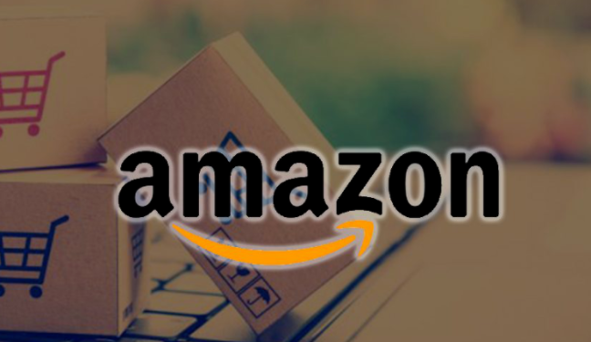 海外亚马逊卖家备货流程如何高效把控 亚马逊卖家备货步骤详解