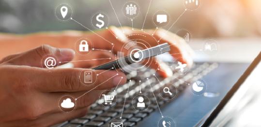 Coupang平台有什么上货技巧 coupang本土店上货技巧是什么