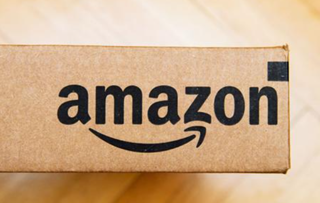 亚马逊搜索流量和推荐流量哪个高 亚马逊搜索流量和推荐流量对比