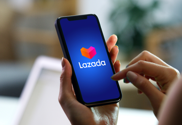 卖家如何轻松入驻lazada lazada平台入驻全解析