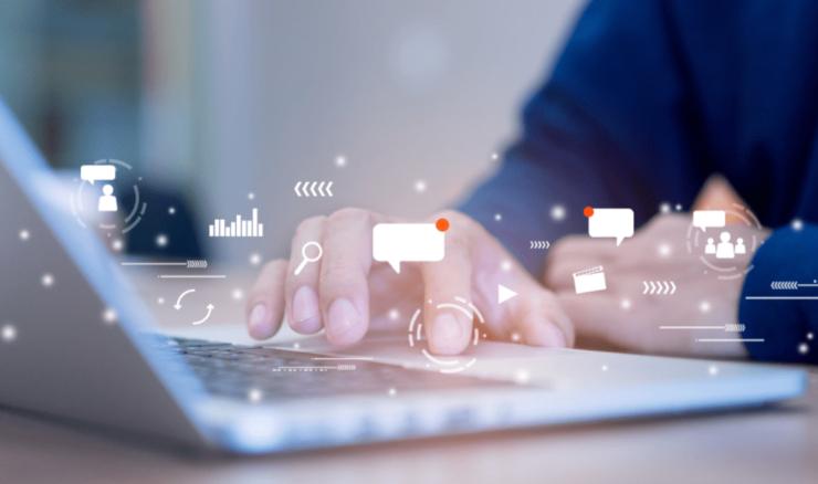 独立站SEO搜索优化怎么做 独立站SEO搜索优化全攻略