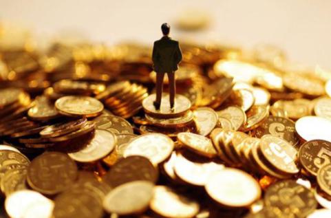 汇率的表示方法有哪些 汇率表示方法的例子