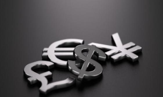 汇率如何影响国际贸易 汇率变化对一国国际贸易的影响